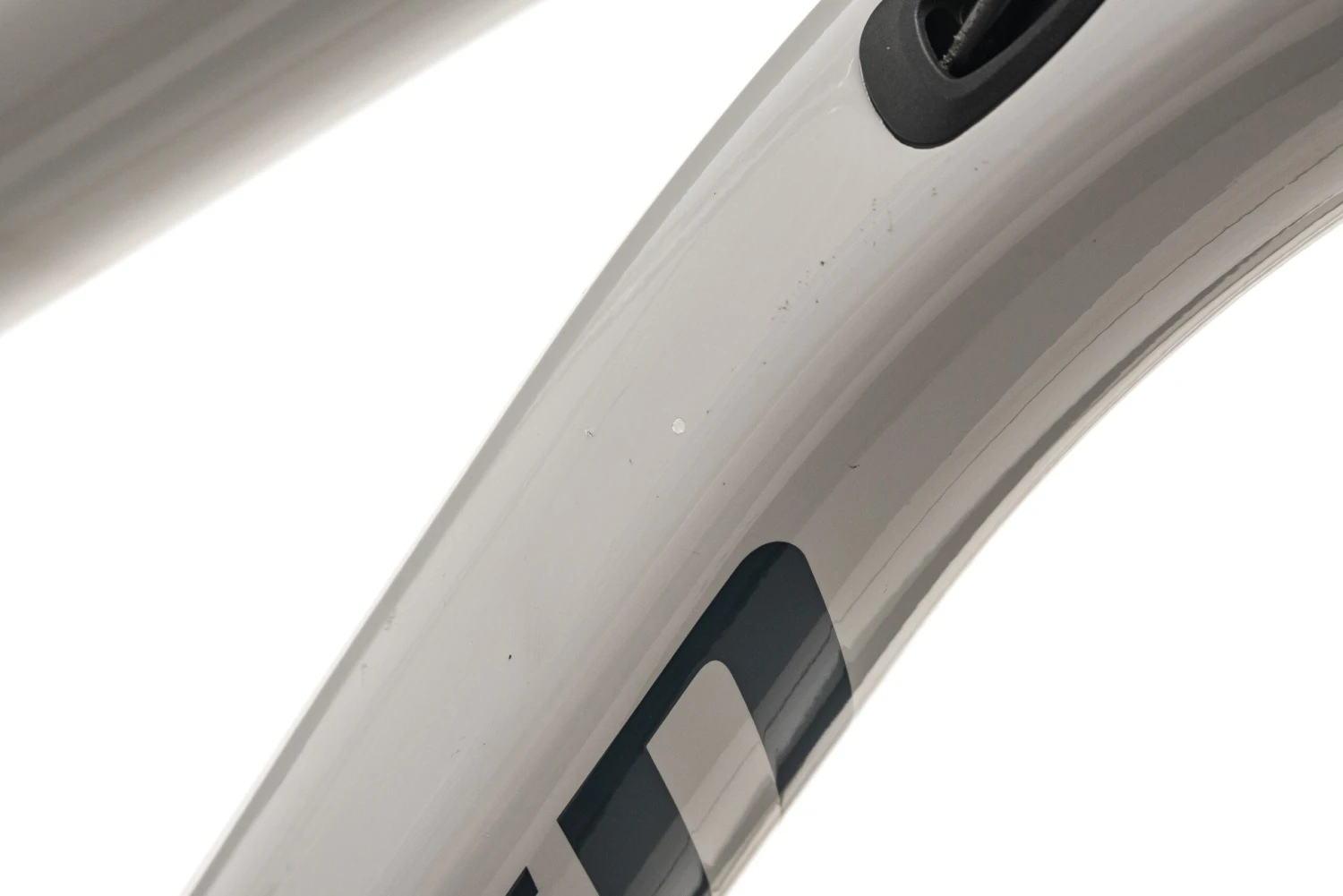 Specialized Fuse Comp 29 Mountain Bike - 2020, X-Large Specialized Fuse Comp 29 Mountain Bike - 2020, X-Large -Specialized Shop BMT17841 PH1 21 scaled