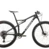 Specialized S-Works Epic Carbon SRAM 29 Mountain Bike - 2019, Large -Specialized Shop BMT17905 PH1 01 52b3d5df c880 4a8e a3a0 c41001eb9ddb