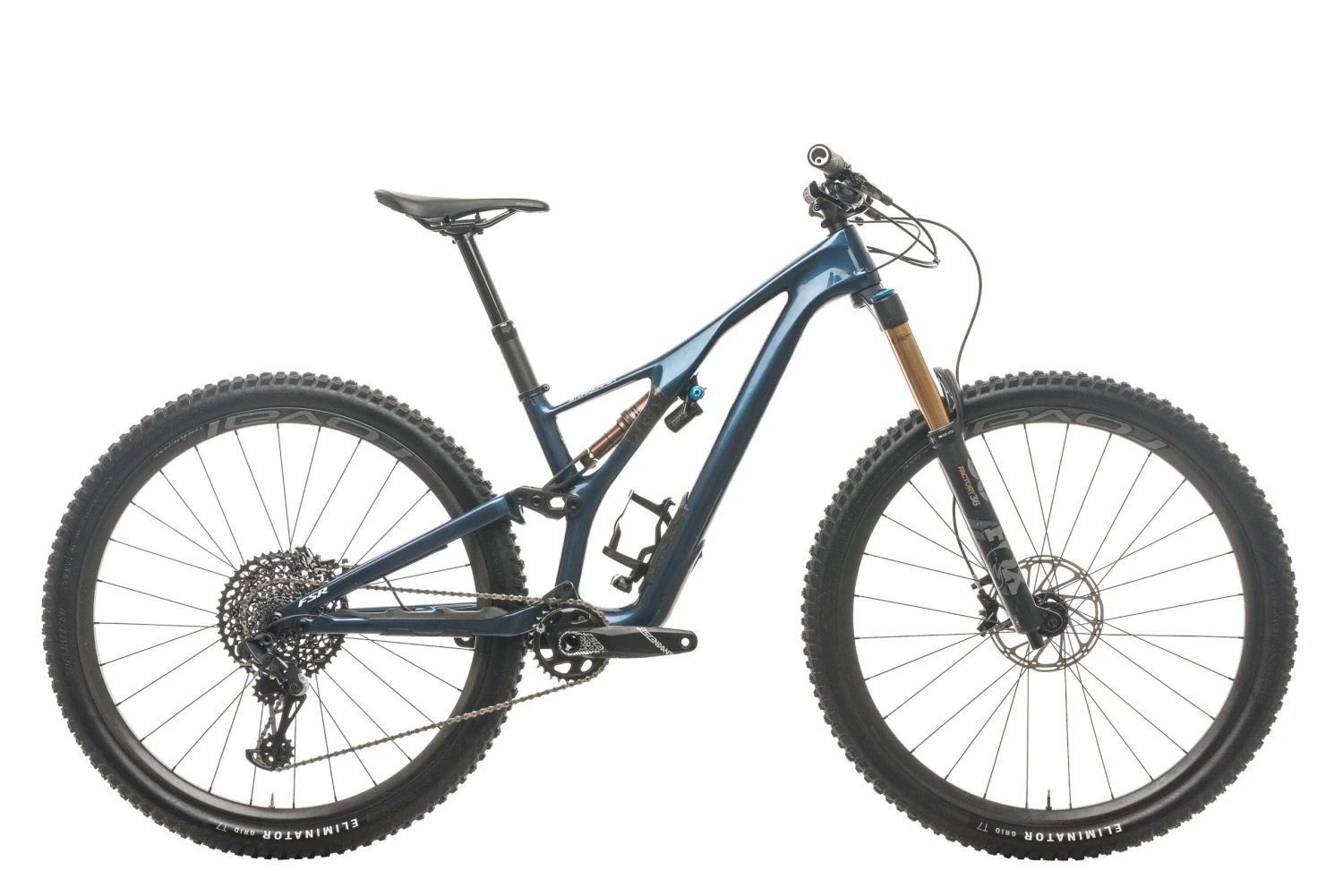 Specialized Stumpjumper Pro Mountain Bike 29 Carbon SRAM GX Eagle - 2019, Small Specialized Stumpjumper Pro Mountain Bike 29 Carbon SRAM GX Eagle - 2019, Small -Specialized Shop BMT17913 PH1 01 scaled