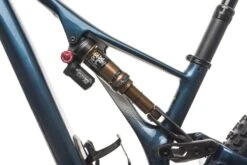 Specialized Stumpjumper Pro Mountain Bike 29 Carbon SRAM GX Eagle - 2019, Small 6 Specialized Stumpjumper Pro Mountain Bike 29 Carbon SRAM GX Eagle - 2019, Small -Specialized Shop BMT17913 PH1 05