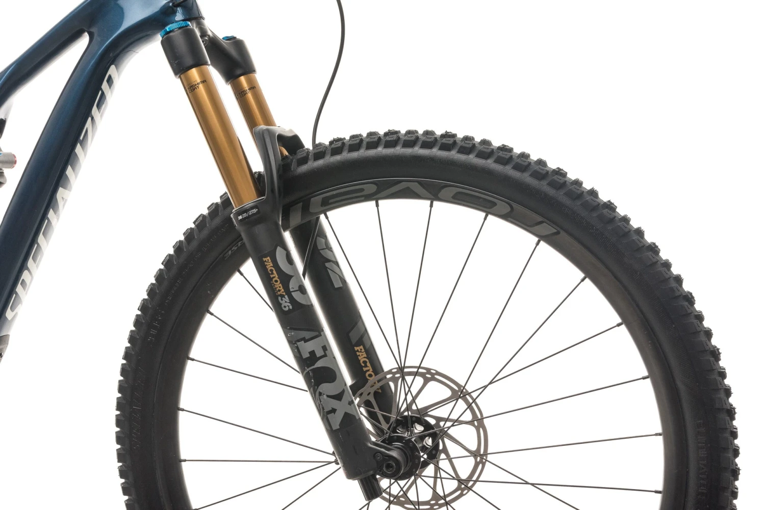 Specialized Stumpjumper Pro Mountain Bike 29 Carbon SRAM GX Eagle - 2019, Small Specialized Stumpjumper Pro Mountain Bike 29 Carbon SRAM GX Eagle - 2019, Small -Specialized Shop BMT17913 PH1 06 scaled