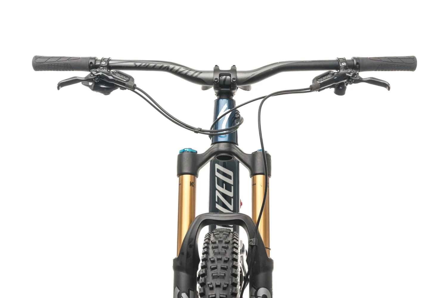 Specialized Stumpjumper Pro Mountain Bike 29 Carbon SRAM GX Eagle - 2019, Small Specialized Stumpjumper Pro Mountain Bike 29 Carbon SRAM GX Eagle - 2019, Small -Specialized Shop BMT17913 PH1 07 scaled
