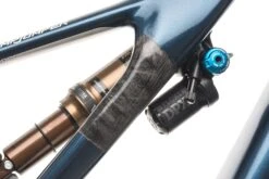 Specialized Stumpjumper Pro Mountain Bike 29 Carbon SRAM GX Eagle - 2019, Small 9 Specialized Stumpjumper Pro Mountain Bike 29 Carbon SRAM GX Eagle - 2019, Small -Specialized Shop BMT17913 PH1 08