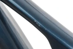 Specialized Stumpjumper Pro Mountain Bike 29 Carbon SRAM GX Eagle - 2019, Small 10 Specialized Stumpjumper Pro Mountain Bike 29 Carbon SRAM GX Eagle - 2019, Small -Specialized Shop BMT17913 PH1 09