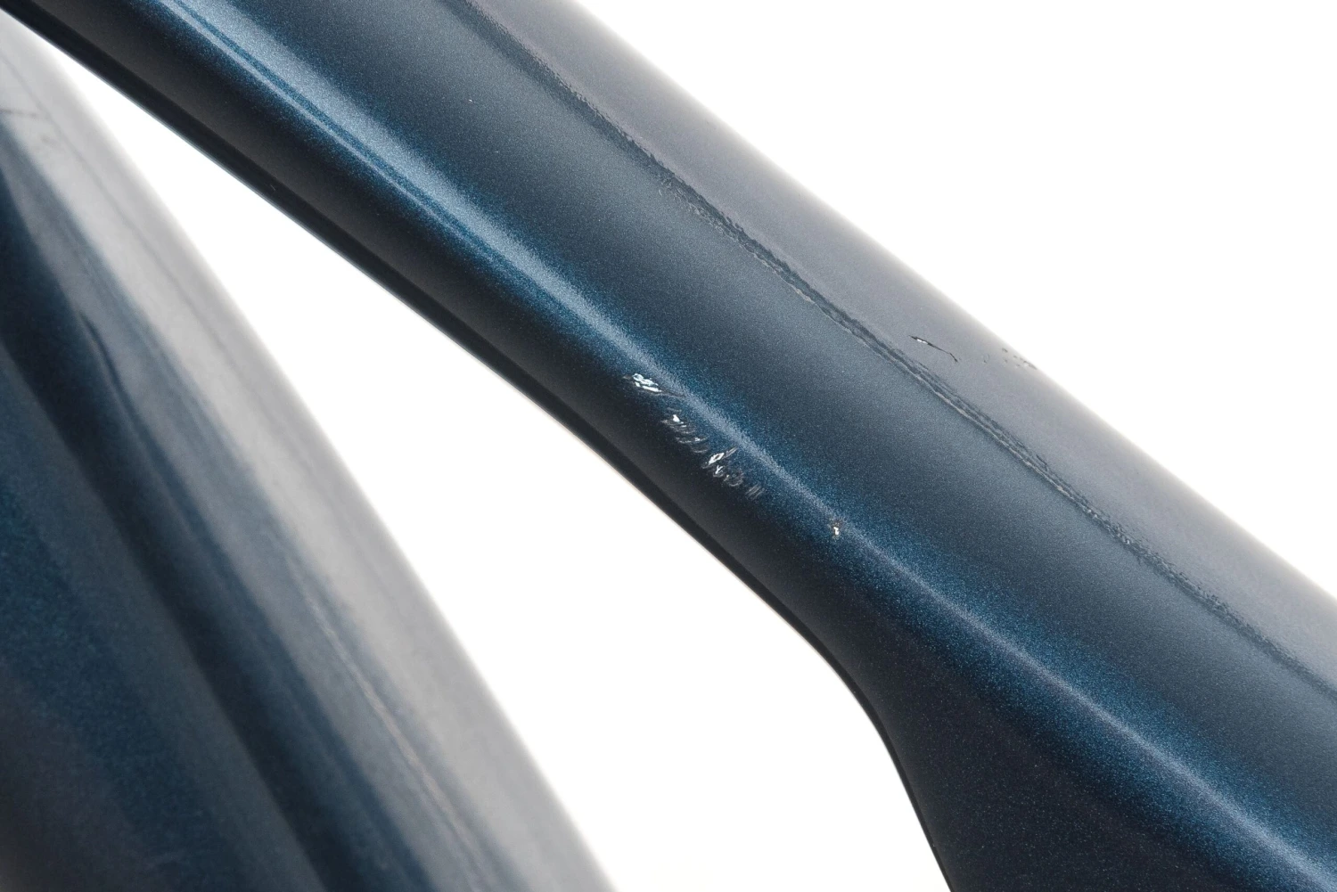 Specialized Stumpjumper Pro Mountain Bike 29 Carbon SRAM GX Eagle - 2019, Small Specialized Stumpjumper Pro Mountain Bike 29 Carbon SRAM GX Eagle - 2019, Small -Specialized Shop BMT17913 PH1 09 scaled