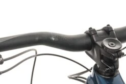 Specialized Stumpjumper Pro Mountain Bike 29 Carbon SRAM GX Eagle - 2019, Small 11 Specialized Stumpjumper Pro Mountain Bike 29 Carbon SRAM GX Eagle - 2019, Small -Specialized Shop BMT17913 PH1 10