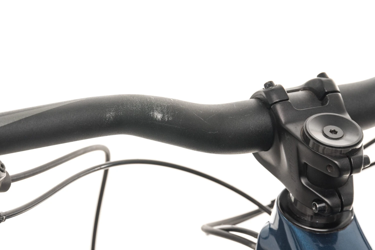 Specialized Stumpjumper Pro Mountain Bike 29 Carbon SRAM GX Eagle - 2019, Small Specialized Stumpjumper Pro Mountain Bike 29 Carbon SRAM GX Eagle - 2019, Small -Specialized Shop BMT17913 PH1 10 scaled