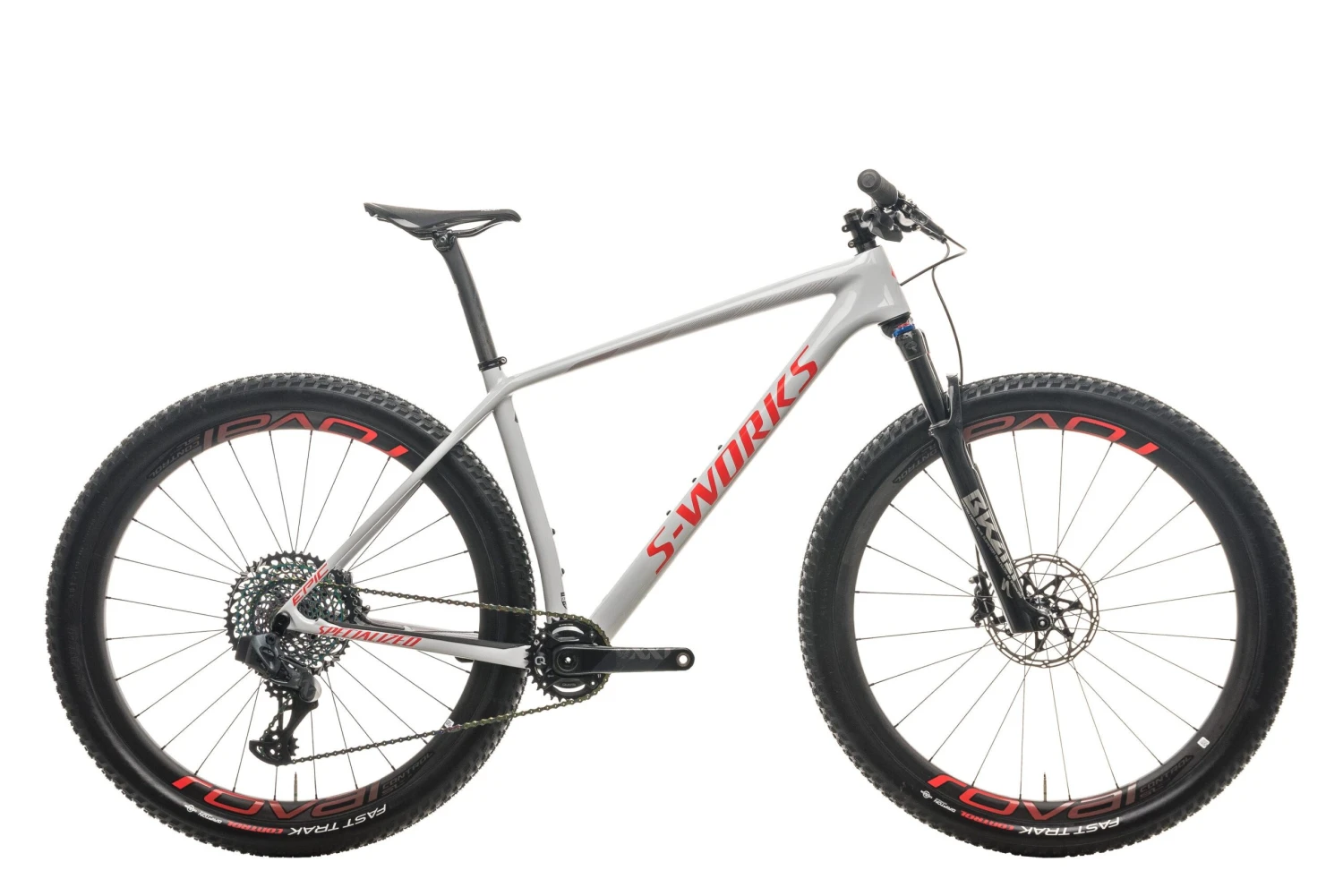 Specialized S-Works Epic Hardtail AXS Mountain Bike - 2020, Large Specialized S-Works Epic Hardtail AXS Mountain Bike - 2020, Large -Specialized Shop BMT17914 PH1 01 scaled