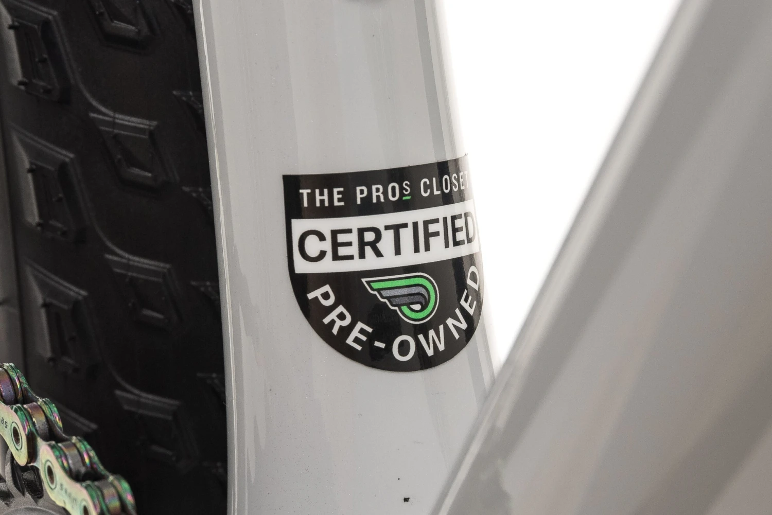 Specialized S-Works Epic Hardtail AXS Mountain Bike - 2020, Large Specialized S-Works Epic Hardtail AXS Mountain Bike - 2020, Large -Specialized Shop BMT17914 PH1 03 scaled