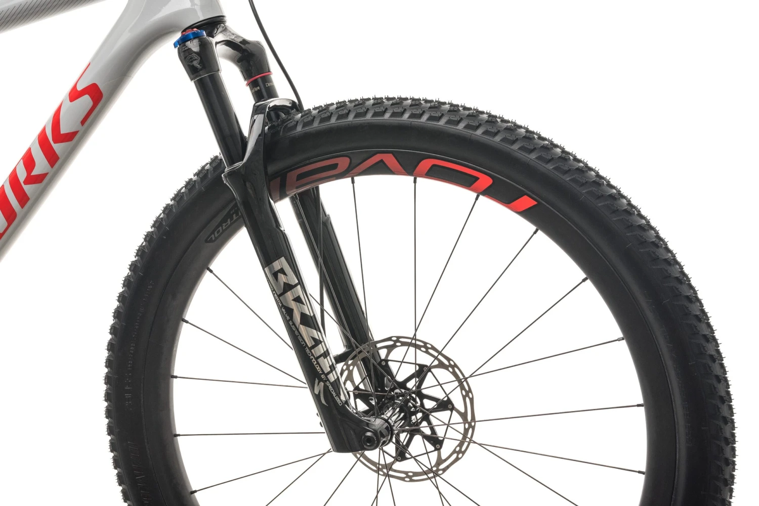 Specialized S-Works Epic Hardtail AXS Mountain Bike - 2020, Large Specialized S-Works Epic Hardtail AXS Mountain Bike - 2020, Large -Specialized Shop BMT17914 PH1 05 scaled