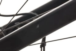 Specialized Turbo Levo FSR Comp Carbon 6Fattie/29 Mountain E-Bike - 2018, Medium -Specialized Shop BMT17947 PH1 09