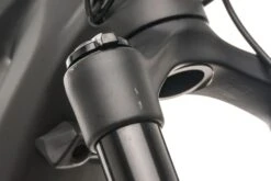 Specialized Turbo Levo FSR Comp Carbon 6Fattie/29 Mountain E-Bike - 2018, Medium -Specialized Shop BMT17947 PH1 10