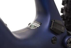 Specialized S-Works Turbo Levo SL Founders Edition Mountain E-Bike - 2020, Large -Specialized Shop BMT17957 PH1 03