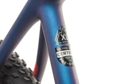 Specialized S-Works Epic Hardtail XX1 Eagle Mountain Bike - 2018, X-Large -Specialized Shop BMT17990 PH1 03