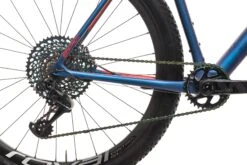 Specialized S-Works Epic Hardtail XX1 Eagle Mountain Bike - 2018, X-Large -Specialized Shop BMT17990 PH1 04