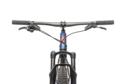 Specialized S-Works Epic Hardtail XX1 Eagle Mountain Bike - 2018, X-Large -Specialized Shop BMT17990 PH1 06