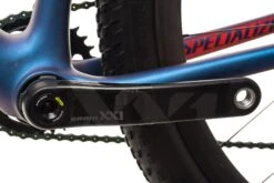 Specialized S-Works Epic Hardtail XX1 Eagle Mountain Bike - 2018, X-Large -Specialized Shop BMT17990 PH1 07