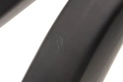 Specialized S-Works Turbo Levo FSR Carbon 6Fattie Mens Mountain E-Bike - 2018, Large -Specialized Shop BMT18010 PH1 09