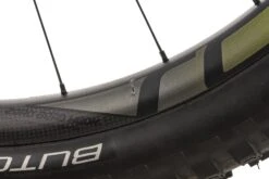 Specialized S-Works Turbo Levo FSR Carbon 6Fattie Mens Mountain E-Bike - 2018, Large -Specialized Shop BMT18010 PH1 10