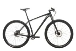 Specialized Crave SL 29 Mountain Bike - 2016, Large