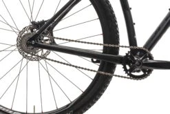 Specialized Crave SL 29 Mountain Bike - 2016, Large -Specialized Shop BMT18017 PH1 04