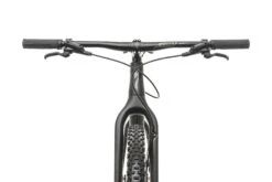 Specialized Crave SL 29 Mountain Bike - 2016, Large -Specialized Shop BMT18017 PH1 06