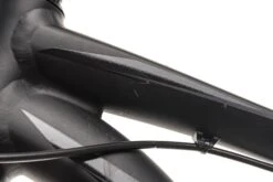 Specialized Crave SL 29 Mountain Bike - 2016, Large -Specialized Shop BMT18017 PH1 07