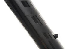 Specialized Crave SL 29 Mountain Bike - 2016, Large -Specialized Shop BMT18017 PH1 08