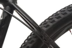 Specialized Crave SL 29 Mountain Bike - 2016, Large -Specialized Shop BMT18017 PH1 09