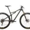 Specialized S-Works Epic EVO Mountain Bike - 2020, Medium -Specialized Shop BMT18079 PH1 01