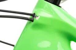 Specialized S-Works Stumpjumper 29 Mountain Bike - 2019, Large -Specialized Shop BMT18133 PH1 08