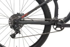 Specialized Epic Comp Mens Mountain Bike - 2018, Medium -Specialized Shop BMT18175 PH1 04