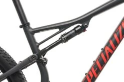 Specialized Epic Comp Mens Mountain Bike - 2018, Medium -Specialized Shop BMT18175 PH1 05