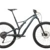 Specialized Stumpjumper ST Comp Carbon 29 Mens Mountain Bike - 2019, Large -Specialized Shop BMT18176 PH1 01
