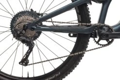 Specialized Stumpjumper ST Comp Carbon 29 Mens Mountain Bike - 2019, Large -Specialized Shop BMT18176 PH1 04