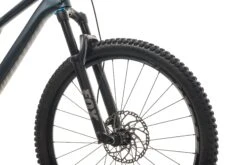 Specialized Stumpjumper ST Comp Carbon 29 Mens Mountain Bike - 2019, Large -Specialized Shop BMT18176 PH1 06