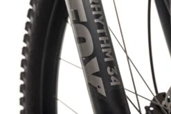 Specialized Stumpjumper ST Comp Carbon 29 Mens Mountain Bike - 2019, Large -Specialized Shop BMT18176 PH1 08