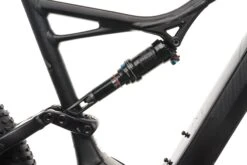 Specialized Turbo Levo FSR Comp 6Fattie Mountain E-Bike - 2018, X-Large -Specialized Shop BMT18229 PH1 05