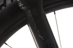 Specialized Turbo Levo FSR Comp 6Fattie Mountain E-Bike - 2018, X-Large -Specialized Shop BMT18229 PH1 08