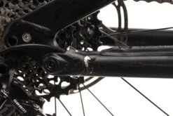 Specialized Turbo Levo FSR Comp 6Fattie Mountain E-Bike - 2018, X-Large -Specialized Shop BMT18229 PH1 09