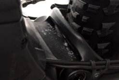 Specialized Turbo Levo FSR Comp 6Fattie Mountain E-Bike - 2018, X-Large -Specialized Shop BMT18229 PH1 10