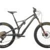 Specialized Stumpjumper FSR ST Mountain Bike - 2019, Large 1 Specialized Stumpjumper FSR ST Mountain Bike - 2019, Large -Specialized Shop BMT18239 PH1 01