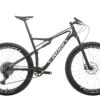 Specialized S-Works Epic XX1 Eagle Mens Mountain Bike - 2018, X-Large 2 Specialized S-Works Epic XX1 Eagle Mens Mountain Bike - 2018, X-Large -Specialized Shop BMT18253 PH1 01