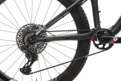 Specialized S-Works Epic XX1 Eagle Mens Mountain Bike - 2018, X-Large -Specialized Shop BMT18253 PH1 04