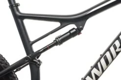 Specialized S-Works Epic XX1 Eagle Mens Mountain Bike - 2018, X-Large -Specialized Shop BMT18253 PH1 05