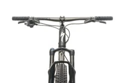 Specialized S-Works Epic XX1 Eagle Mens Mountain Bike - 2018, X-Large -Specialized Shop BMT18253 PH1 07