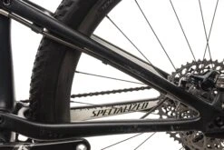 Specialized S-Works Epic XX1 Eagle Mens Mountain Bike - 2018, X-Large -Specialized Shop BMT18253 PH1 09