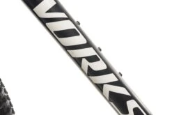 Specialized S-Works Epic XX1 Eagle Mens Mountain Bike - 2018, X-Large -Specialized Shop BMT18253 PH1 10