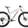 Specialized Fuse Sport 6Fattie Mountain Bike - 2018, Small -Specialized Shop BMT18294 PH2 01
