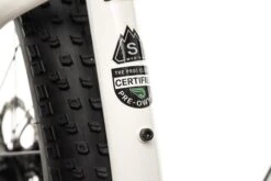 Specialized Fuse Sport 6Fattie Mountain Bike - 2018, Small 4 Specialized Fuse Sport 6Fattie Mountain Bike - 2018, Small -Specialized Shop BMT18294 PH2 03